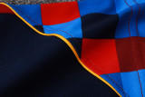 Barcelona 26/27 Training Shirt and Shorts Set - PM J26033