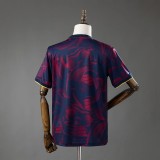 Thai Version Barcelona 26/27 Special Jersey