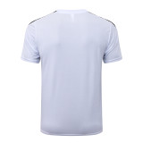 PSG 26/27 Training Shirt and Shorts Set J26026