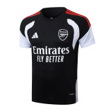 ARS 26/27 Training Shirt and Shorts Set J26023