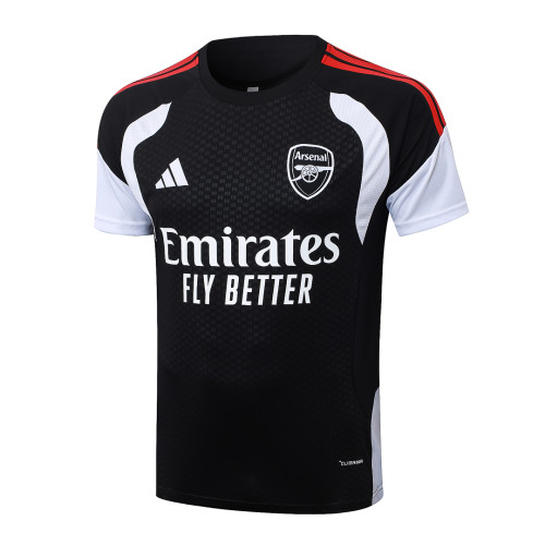 ARS 26/27 Training Shirt and Shorts Set J26023