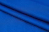 France 26/27 Training Shirt and Shorts Set J26031
