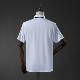 Thai Version Germany 2026 World Cup Team Polo