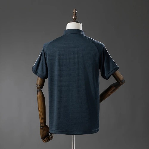 Copy Thai Version Argentina 2026 World Cup Team Polo