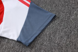 SC Internacional 26/27 Training Shirt and Shorts Set J26022