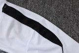 PSG 26/27 Training Shirt and Shorts Set J26026