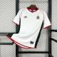 Mexico 2002/2003 Away Retro Jersey