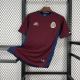 Mexico 2002/2003 Third Retro Jersey