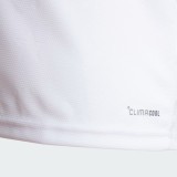 Thai Version Cruzeiro 26/27 Away Jersey
