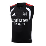 ARS 26/27 Sleeveless Jersey and Shorts Set D26025