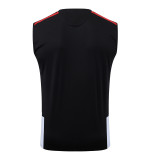 ARS 26/27 Sleeveless Jersey and Shorts Set D26025