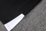 ARS 26/27 Sleeveless Jersey and Shorts Set D26025