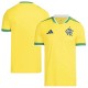 Thai Version Flamengo 26/27 Pre Match Jersey