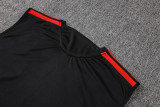 ARS 26/27 Sleeveless Jersey and Shorts Set D26025