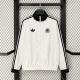 Germany 2026 All Weather Track Jacket