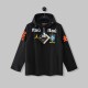 Brazil 2026 All Weather Track Jacket