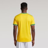 Thai Version Flamengo 26/27 Pre Match Jersey