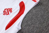 SC Internacional 26/27 Sleeveless Jersey and Shorts Set D26024