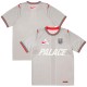 Thai Version England 2026 Special Jersey