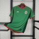 Mexico 2002/2003 Home Retro Jersey