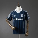 OG 25/26 Navy Jersey