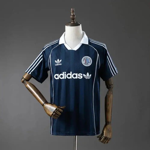 OG 25/26 Navy Jersey