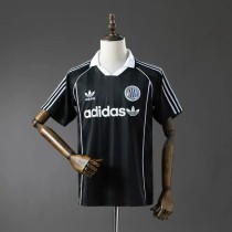 OG 25/26 Black Jersey