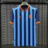 Thai Version Blackpool 26/27 Away Jersey