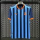 Thai Version Blackpool 26/27 Away Jersey