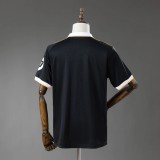 Thai Version Real Madrid 26/27 Special Jersey