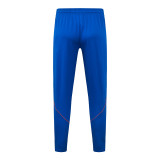 France 26/27 Half-Zip Training Top and Pants Set B26042