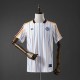 Thai Version Germany 2026 Terrace Icons Jersey