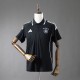 Thai Version Germany 2026 World Cup Team Polo