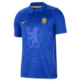 Thai Version Chelsea 26/27 Home Jersey