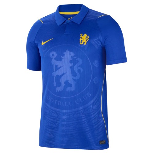 Thai Version Chelsea 26/27 Home Jersey