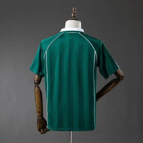 OG 25/26 Green Jersey
