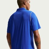 Player Version Chelsea 26/27 Home Authentic Jersey
