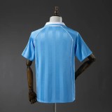 OG 25/26 Light Blue Jersey