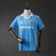 OG 25/26 Light Blue Jersey