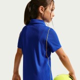 Player Version Kids Chelsea 25/26 Home Authentic Kit