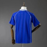OG 25/26 Blue Jersey