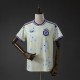 Thai Version Germany 2026 OG Lifestyler Jersey