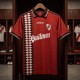 River Plate 1994 Away Retro Jersey