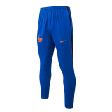 France 26/27 Half-Zip Training Top and Pants Set B26042