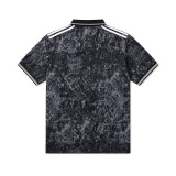 Thai Version Real Madrid 26/27 Special Jersey