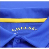 Thai Version Chelsea 26/27 Home Jersey