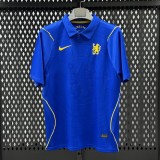Thai Version Chelsea 26/27 Home Jersey