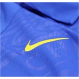 Thai Version Chelsea 26/27 Home Jersey