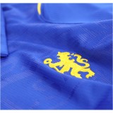 Thai Version Chelsea 26/27 Home Jersey