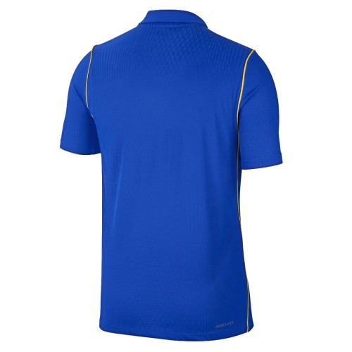 Player Version Chelsea 26/27 Home Authentic Jersey